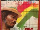 Eric Donaldson - Where Are We Going to Hide? - Rare Afro-Reggae Roots OG EMI