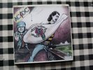 AC/DC Dirty Deeds Done Dirt Cheap REEL TO REEL TAPE 2TRACK 15 IPS