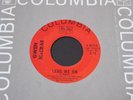 Gwen McCrae   Lead Me On   Columbia   northern soul 45 HEAR