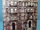 Led Zeppelin - Phyisical Graffiti - 1975 Swan Song Records Vinyl 2LP's  SS 2-200