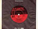 COLD CHISEL - KHE SAHN - RARE 7