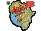 TOTO - Africa Rosanna - SHAPED PICTURE LP VINYL 12 RSD RECORD STORE DAY 2017 NEW