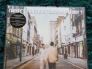 Oasis What's The Story Morning Glory Vinyl LP Still Sealed