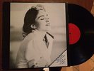 MADONNA  CONFESSIONS OF A CATHOLIC GIRL excellent++ 1989 VINYL LP
