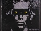CHARLEY PATTON: Volume One LP Sealed (reissue) Blues & R&B