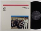 DURAN DURAN Live Melb Aust 1982 A HAPPY PORPAK LP VG+ australia