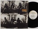 FREE Tons Of Sobs A&M LP NM