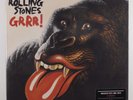ROLLING STONES Grrr  ABKCO 2xLP SEALED