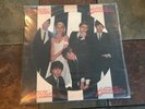 Record Album LP BLONDIE - PARALLEL LINES Picture Disc DEBORAH HARRY Chrysalis
