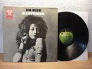 BADFINGER - NO DICE  APPLE HÖRZU PROG LP IN MINT CONDITION