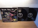 TWENTY SIXTY SIX AND THEN - REFLECTIONS ON THE PAST RARE DLP KRAUTROCK