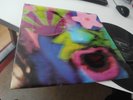 ARTHUR BROWN The crazy world of Arthur Brown Vinyl LP UK TRACK 1968 Original