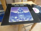 ASH RA TEMPEL JOIN INN LP 1973 OHR RECORDS MINT TOP KRAUTROCK