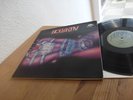 KOLLEKTIV SAME LP IN 1973 MINT KRAUTROCK MONSTER MEGA RAR
