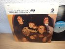 THE BAROQUES LP 1967 Mint ACID PSYCH GARAGE USA - CHESS RECORDS