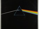 Pink Floyd 