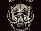 Motörhead - Motorhead: Limited Edition Triple Lp Box Vinyl LP (3) Plastic H NEU