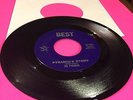 The Pyramids 45, 