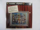 Classical Music Pictures At An Exhibition Chicago Symphony Orchestra RCA Stereo