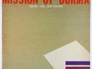 Mission Of Burma - Signals, Calls & Marches EP - Ace Of Hearts