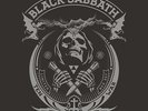 Black Sabbath - The Ten Year War 8LP + 7inch Deluxe Vinyl Box Set NEU/OVP
