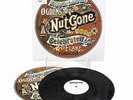 Small Faces - Ogdens' Nut gone Flake (180g 1LP Vinyl, Mono) 2017 Charly Records