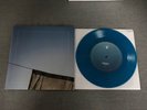 PIANOS BECOME THE TEETH Close 7