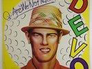 Devo 