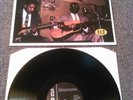 ELMORE JAMES & HIS BROOMDUSTERS - THE ORIGINAL METEOR & FLAIR SIDES LP N. MINT