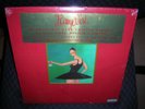 Kanye West *My Beautiful Dark Twisted Fantasy *New Triple Record LP Vinyl CREASE