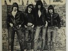 Ramones 