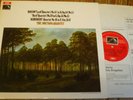 ASD 2644 Haydn / Schubert String Quartets / The Smetana Quartet