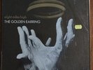 Golden Earring - Eight Miles High ( ?US Atlantic SD8244?) LP
