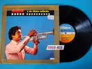 ? AFRO LATIN LP VENEZUELA ?NIKO Y SU RITMO CALIENTE? SALSA GUAGUANCO MONTUNO