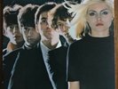 Blondie  -  Blondie    (Orig  1976   Private Stock  2023) LP