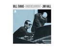 Bill Evans / Jim Hall - Undercurrent (ltd.edition 180 Vinyl LP Wax Time NEW