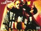 RAEKWON - Only Built 4 Cuban Linx - Vinyl (180 gram audiophile vinyl LP)