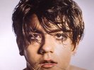 McKENNA, Declan - What Do You Think About The Car? - Vinyl (LP)