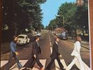 ?The Beatles   