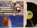 KEVIN AYERS Rainbow Takeaway '78 EMI Harvest UK Ollie Halsall M-