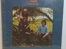 NOAH Peaceman's Farm '72 Dunhill Canada rural hard rock Randy Bachman SEALED