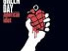 Green Day - American Idiot w/Poster ( VINYL 11-03-2009 ) NEW