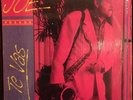 Tejano Tex Mex LP Joe Posada “ Te Vas “