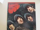 The Beatles Rubber Soul MFSL