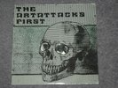 Art Attacks - First And Last 7