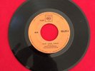 Che Che Cole PACO NAVARRETE 45 Latin Willie Colon Vikings Hector Lavoe 7