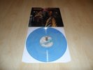 TOM WAITS - THE HEART OF SATURDAY NIGHT (BLUE WAX 12