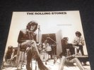The Rolling Stones - A Special Radio Promotional Album 
