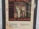 8 track tape Jimi Hendrix together Lonnie Youngblood
