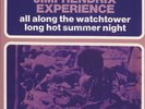 Jimi Hendrix, All Along The Watchtower/ Long Hot Summer 7